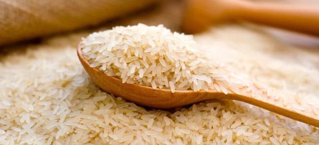 ¿Hay que lavar el arroz antes de cocinarlo? Sí o no