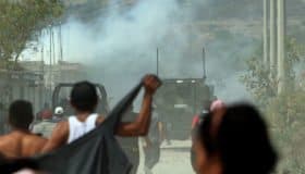 Palmarito, ejemplo de lo que puede pasar con Ley de Seguridad Interior: Álvarez Icaza #LoMejor