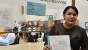 Nos preocupa que no podamos darnos derechos como capitalinos: CDHDF