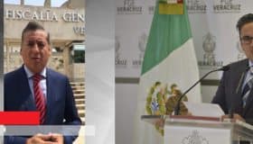 PGR sólo ha acreditado una parte del lavado de Duarte: Arteaga (Video)