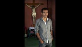 De luto Albergue Hermanos en el Camino, fallece el coordinador Alberto Donis