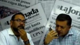 Ex secretario de Gobierno de Puebla confirma que #MorenoValleEspía; orquestó equipo "mafioso" (Video)