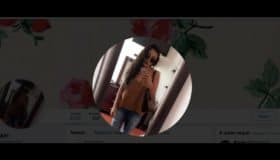 Tuit premonitorio de Mara Fernanda