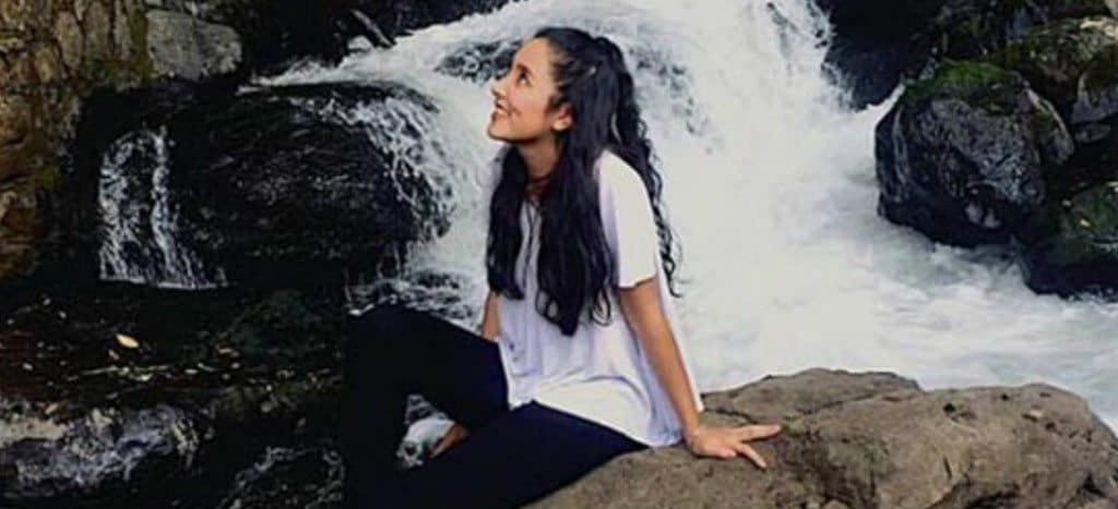 Amparos no dan libertad al presunto feminicida de Mara Castilla, precisa CJF