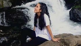 Mi hija debe ser "la gota que derrame el vaso": mamá de #MaraCastilla (Nota y Video)