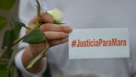 Es el turno de los hombres