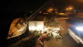 Incrementa a 31 el número de muertos por paso de 'Irma' en Estados Unidos