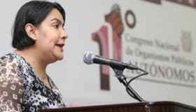 Convoca ALDF al proceso de elección o confirmación de ombudsman capitalino