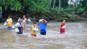 Sedena activa plan DNIII en Guerrero (Video)