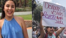 Habla la madre de Mara Fernanda: lo mejor de #AristeguiEnVivo