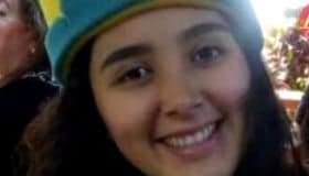 El nombre de Mara debe trascender: Mamá (Video)