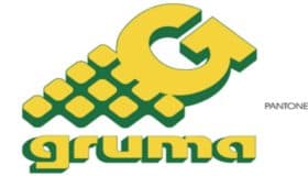 Gruma International siempre pagó impuestos conforme a leyes de EU, precisa