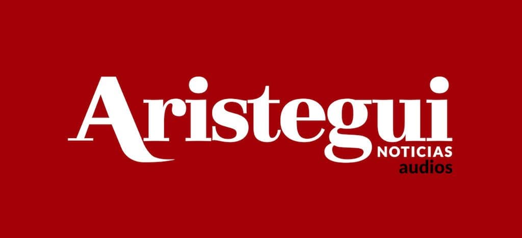 Legionarios de Cristo confirman "lo esencial" sobre #ParadisePapers: Aristegui