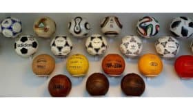 Un "Clásico" de Copa del Mundo (Artículo y videos)