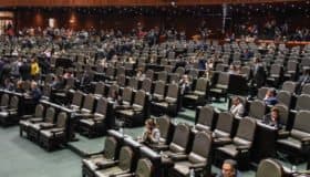 Coordinador de la Fiscalía General tendrá las facultades, el fiscal 'solo es una simulación': Tagle; Morena lo niega