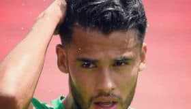 La oscura historia del socio de Diego Reyes en Malta