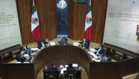 Despeja el Tribunal Electoral el camino de Riquelme a la gubernatura de Coahuila