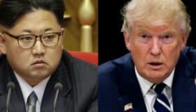 En vilo, la esperada reunión de Kim Jong y Trump: Jesús Esquivel (Video)