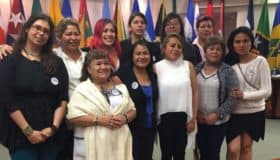 Excesivo e inaceptable, el uso de la fuerza en Atenco: Corte Interamericana al notificar sentencia al Estado mexicano