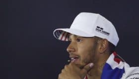 Hamilton en los Paradise Papers y muere "Armillita": #ResumenDeportivo (Video)