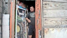 ¿Cómo unos humildes vecinos de NL terminaron en los #ParadisePaper?: lo mejor de #AristeguiEnVivo