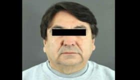 Vinculan a proceso a Alejandro Gutiérrez, por presunto desvío de 250 mdp para el PRI