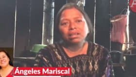 A 20 años de la masacre de Acteal, los sobrevivientes exigen justicia contra los responsables (Video)