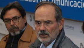 Empieza este sábado caravana chihuahuense que durará 16 días