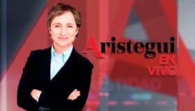 #AristeguiEnVivo 23/04/18: el día después del debate presidencial; #MesaPolítica; #PRIAyudaAlBronco y más