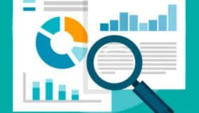 Opaca transparencia en la CDMX (Artículo)