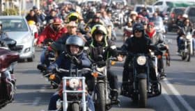 No vamos a intervenir en defensa de Juan Melquiades Vergara: Ricardo Anaya