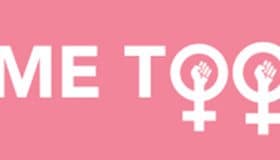 Denunciar abusos "no es una guerra de hombres contra mujeres": Aristegui