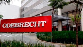 Pide Transparecia Internacional a México acciones y resultados sobre caso Odebrecht