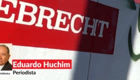¿Qué pasó con el dinero que presuntamente recibió Lozoya de Odebrecht?: Omnia con Eduardo Huchim (Video)
