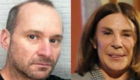 Que Sabina Berman "deshaga enredo que solo ella creó": Alejandro Reza