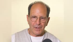 El PRI y el PAN han arruinado a México: Solalinde en NY