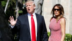 Partido Demócrata acusa a Trump de mentir sobre DACA