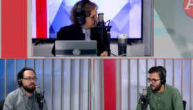 Facebook debe ser transparente en toma de decisiones y rendir cuentas: R3D y Social TIC