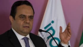 Investigaremos a 'Pig.gi' pero no tenemos facultades para bloquearla: Inai