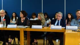 Ganar un debate no implica cambios profundos en preferencias: académicos