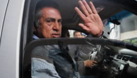 "El Bronco" tiene en su ADN la trampa electoral: Manuel Clouthier (Audio)