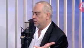 No es aceptable que a una persona se le llame secuestradora cuando no lo es, este es el caso de Nestora: vocero de Anaya (Video)