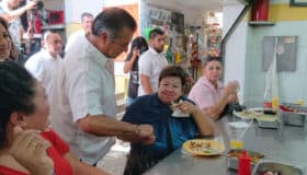 "El Bronco" propone ahora Tribunal Ciudadano, para casos de corrupción, narco, secuestro y violación