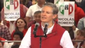 México cuestiona elecciones en Venezuela mientras tiene irregularidades en sus comicios: ex consejero electoral