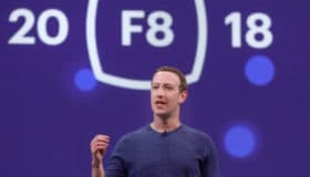 Estas son las novedades en Facebook (Video)