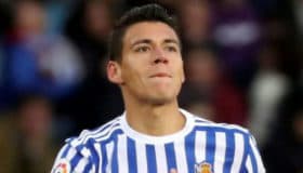 Héctor Moreno se une a la lista de lesionados del Tricolor