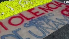 Cuando el acosador es... tu profesor de la UNAM (Reportaje)