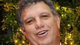 #PanamaPapers: hermano de Macri declara que utilizó cuenta 'offshore'