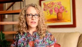 La pobreza y las fórmulas que no han funcionado a la hora de combatirla: videocolumna de Araceli Damián