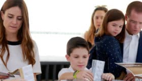 Ricardo Anaya también reconoce triunfo de AMLO